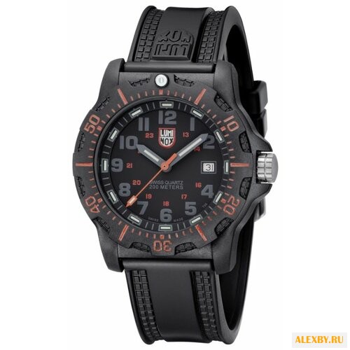 Наручные часы Luminox A.8815