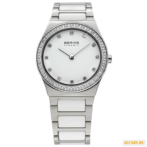 Наручные часы BERING 32430-754