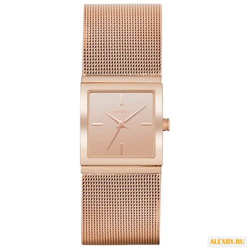 Наручные часы DKNY NY2114