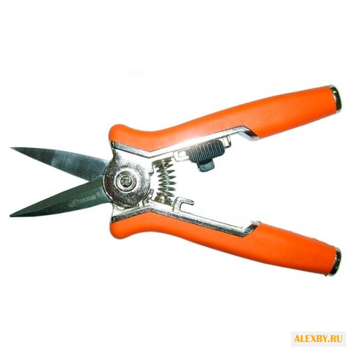 Секатор SKRAB 28007