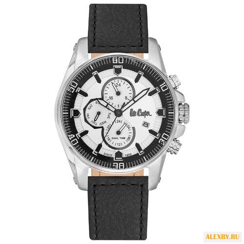 Наручные часы Lee Cooper