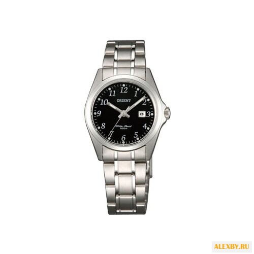 Наручные часы ORIENT SZ3A008B