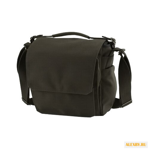 Сумка для фотокамеры Lowepro