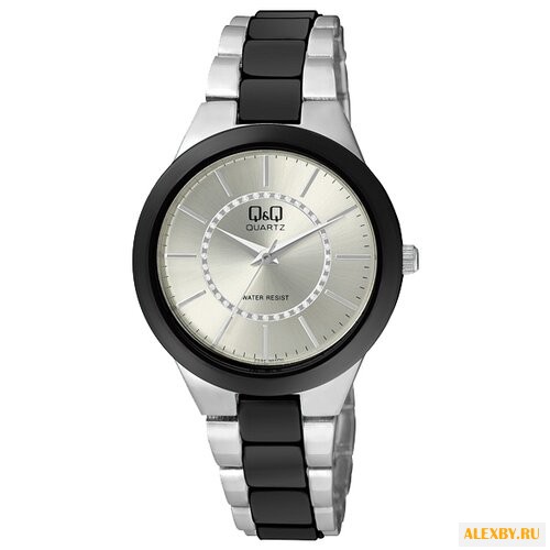 Наручные часы Q&Q F521-201