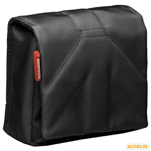 Чехол для фотокамеры Manfrotto