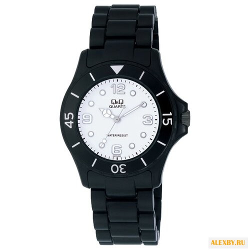 Наручные часы Q&Q GS73 J004