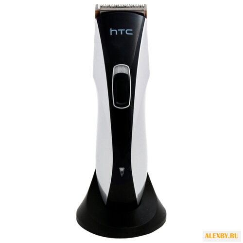 Машинка для стрижки HTC AT-738