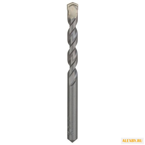 ПРАКТИКА Мастер 034-106