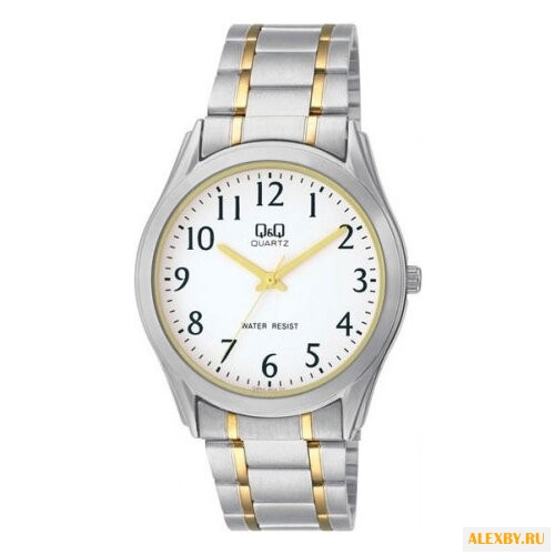 Наручные часы Q&Q Q594 J404