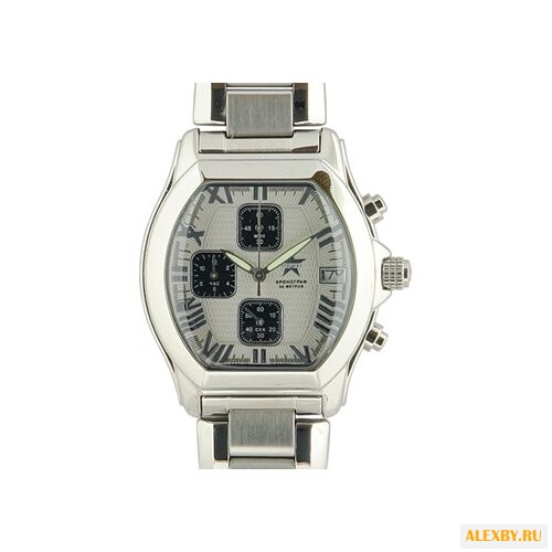 Наручные часы СПЕЦНАЗ С1000129