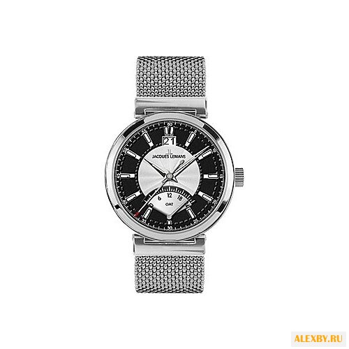 Наручные часы JACQUES LEMANS