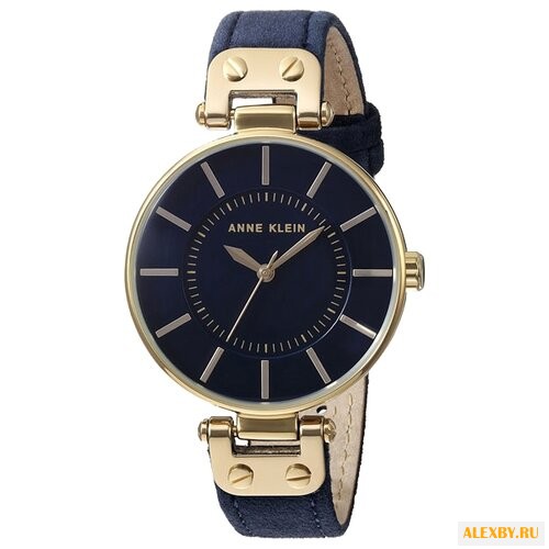 Наручные часы ANNE KLEIN 2218GPNV