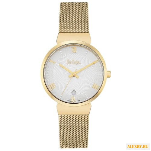 Наручные часы Lee Cooper