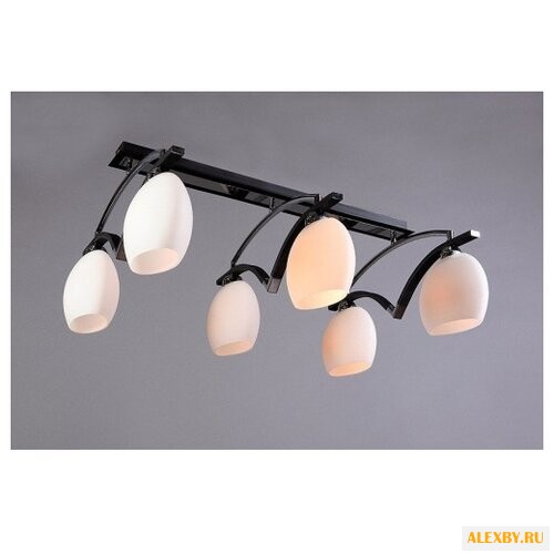 Светресурс 269-127-06