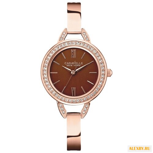 Наручные часы BULOVA 44L134