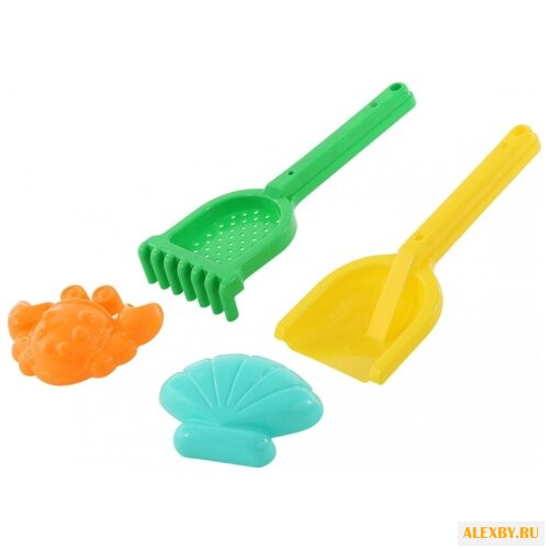 Набор Wader №567 57600