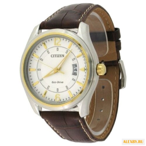 Наручные часы CITIZEN AW1034-08A
