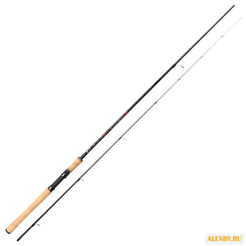 Удилище спиннинговое MIKADO