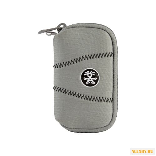Чехол для фотокамеры Crumpler