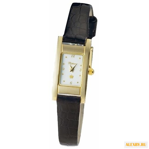 Наручные часы Platinor 90560.106