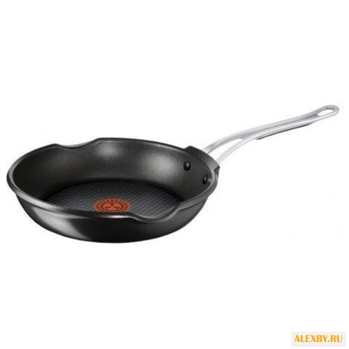 Сковорода Tefal Jamie Oliver 20