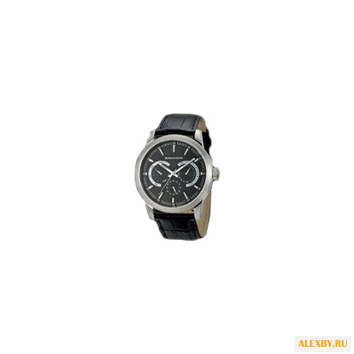 Наручные часы ROMANSON