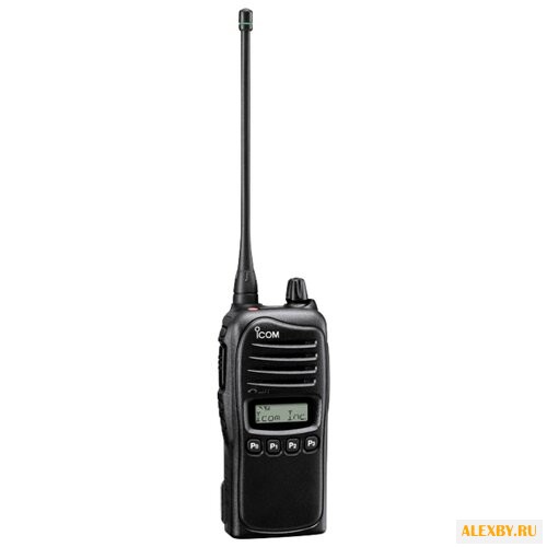 Рация ICOM IC-F4026S
