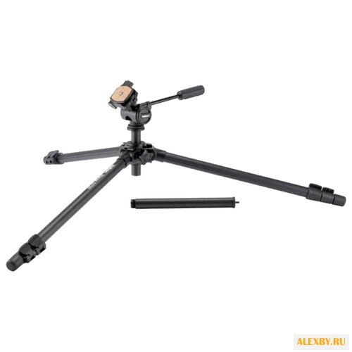 Штатив Velbon Sherpa 5370D
