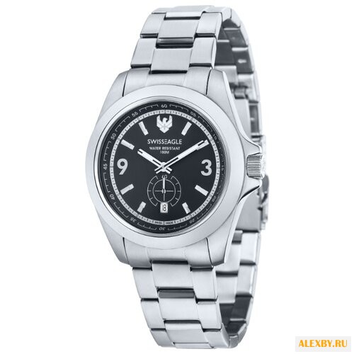 Наручные часы Swiss Eagle
