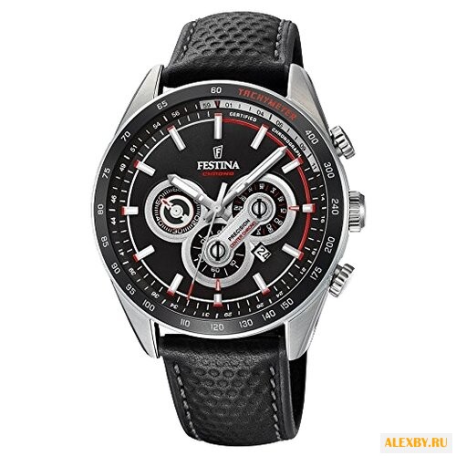 Наручные часы FESTINA F20202 4