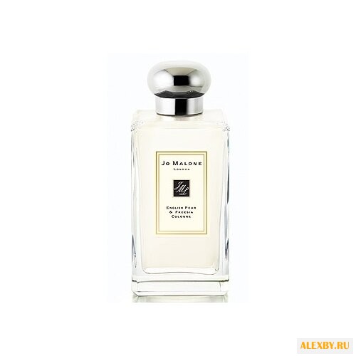 Jo Malone English Pear & Freesia