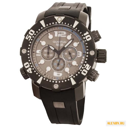 Наручные часы QUANTUM BAR833.061
