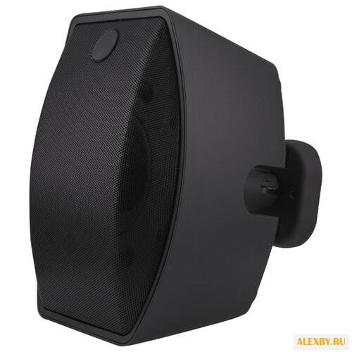 Акустическая система Soundtube