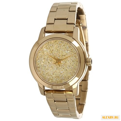 Наручные часы DKNY NY8717