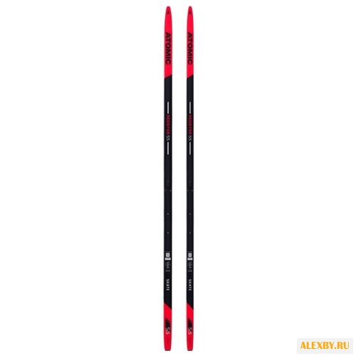Беговые лыжи ATOMIC Redster S5