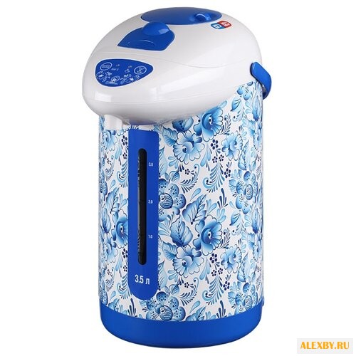 Термопот Василиса ВА-5002