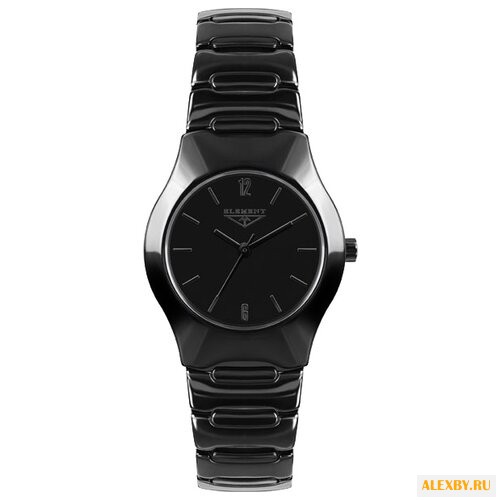 Наручные часы Thirty Third