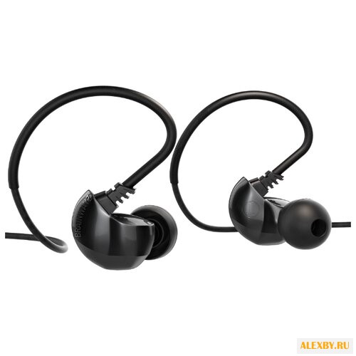 Наушники Brainwavz B200