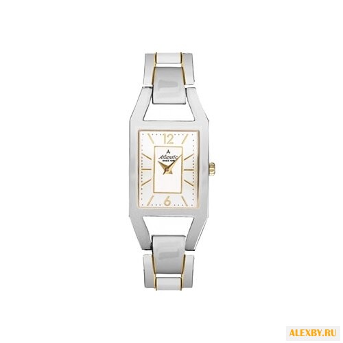 Наручные часы Atlantic