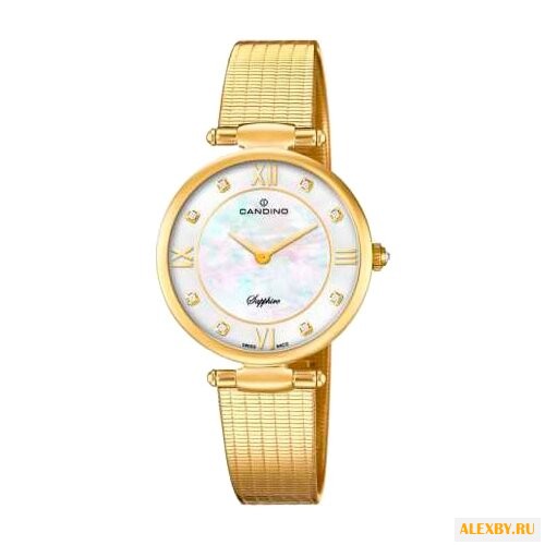 Наручные часы CANDINO C4667 1