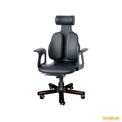 Компьютерное кресло DUOREST