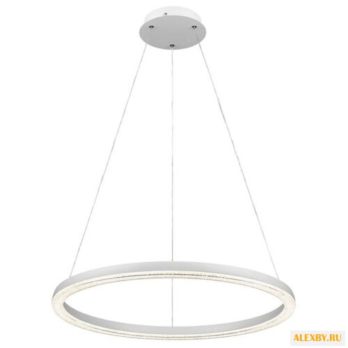 Wertmark Cero III WE411.01.003