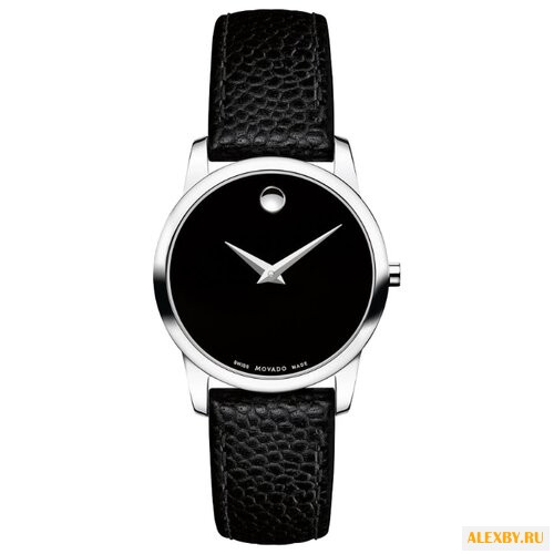 Наручные часы MOVADO 607015
