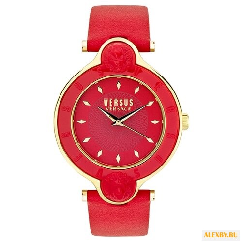 Наручные часы Versus SCF06 0016