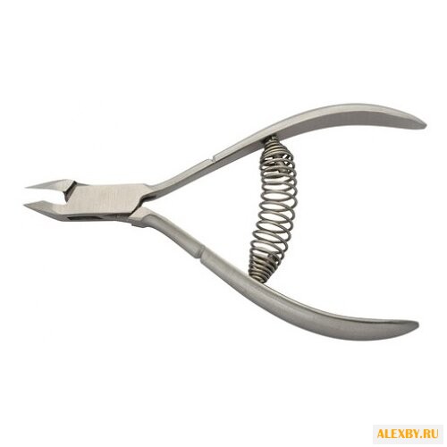 Кусачки Metzger PN-940 6mm