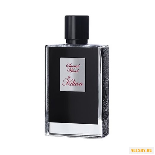 By Kilian Sacred Wood