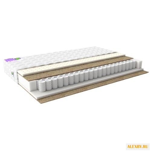 Матрас Laneve Mattino