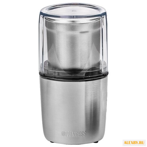 Кофемолка Princess 221040