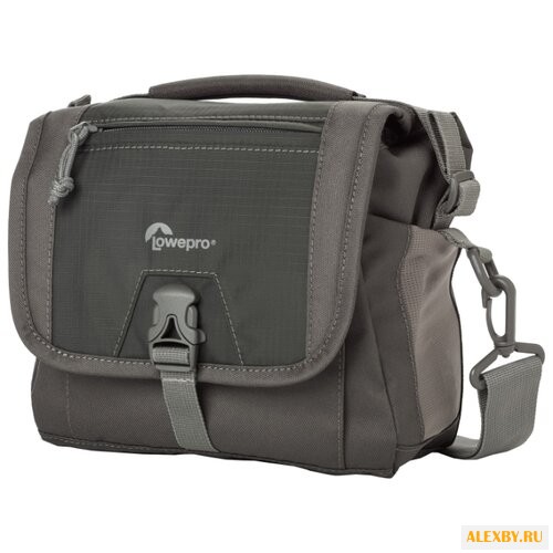 Сумка для фотокамеры Lowepro