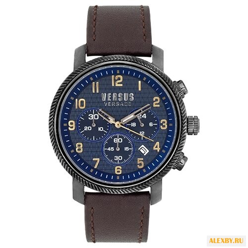 Наручные часы Versus S7003 0016